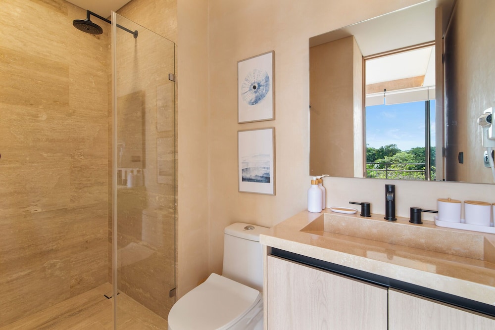 The Village Residences by Casago