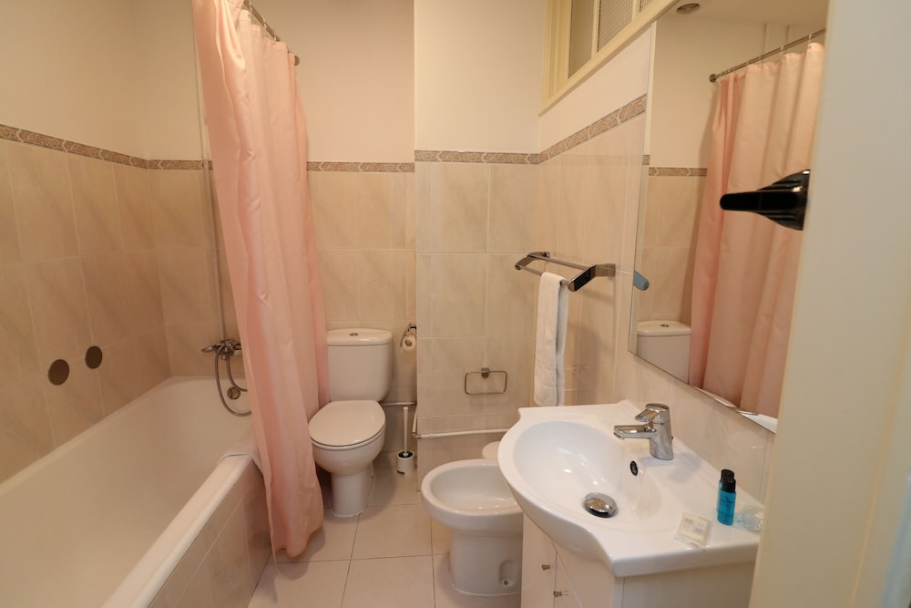 Discovery Apartment Expo