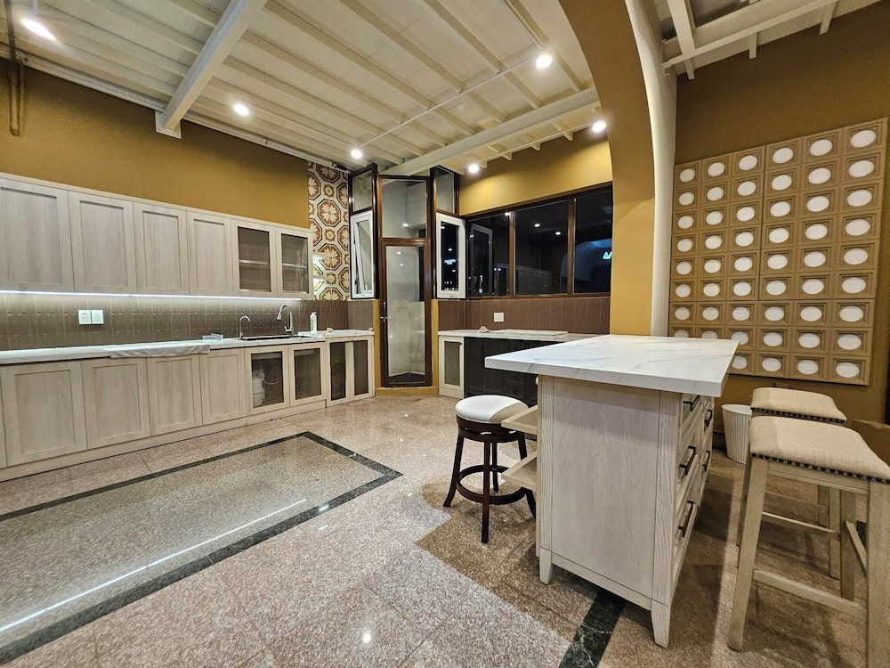 HOANG ANH GOLD HOUSE APARTMENT