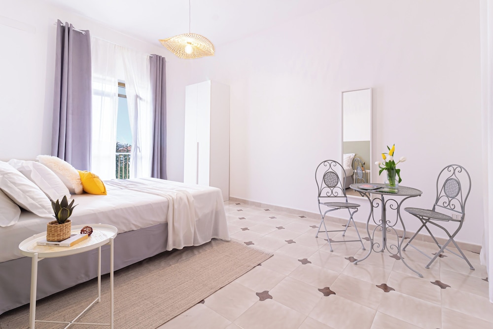 Ohana Villas photo 4