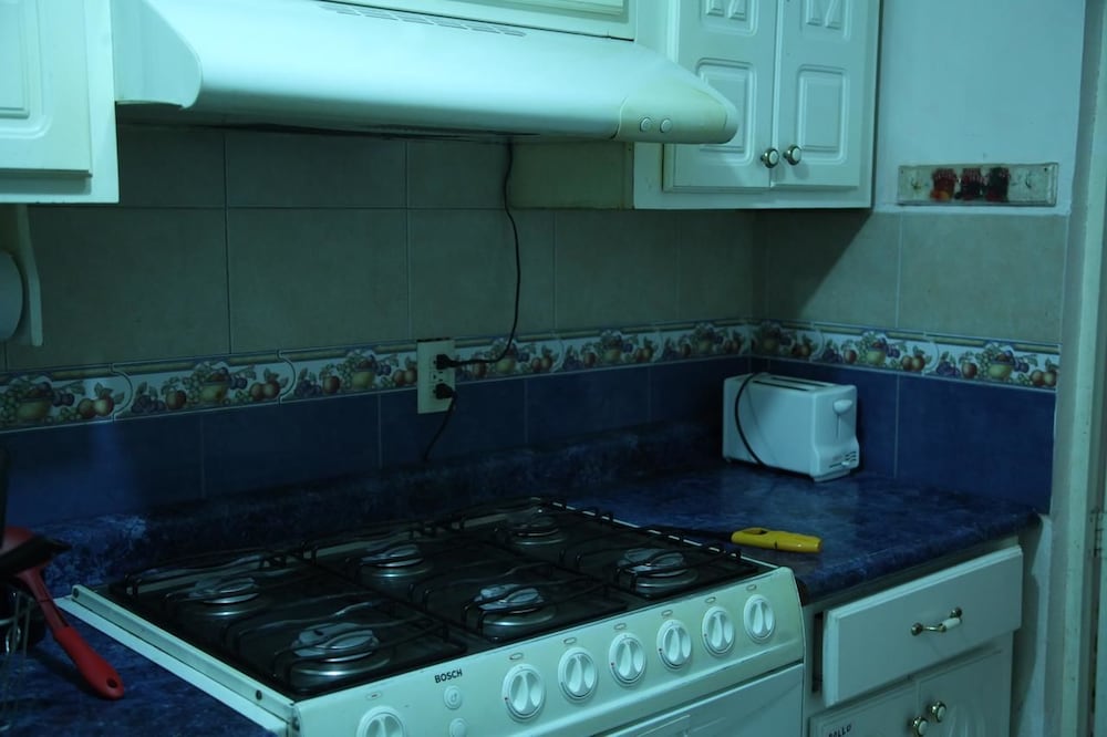 Zacatecas Vacations - Downtown Guest House - Property Image 7
