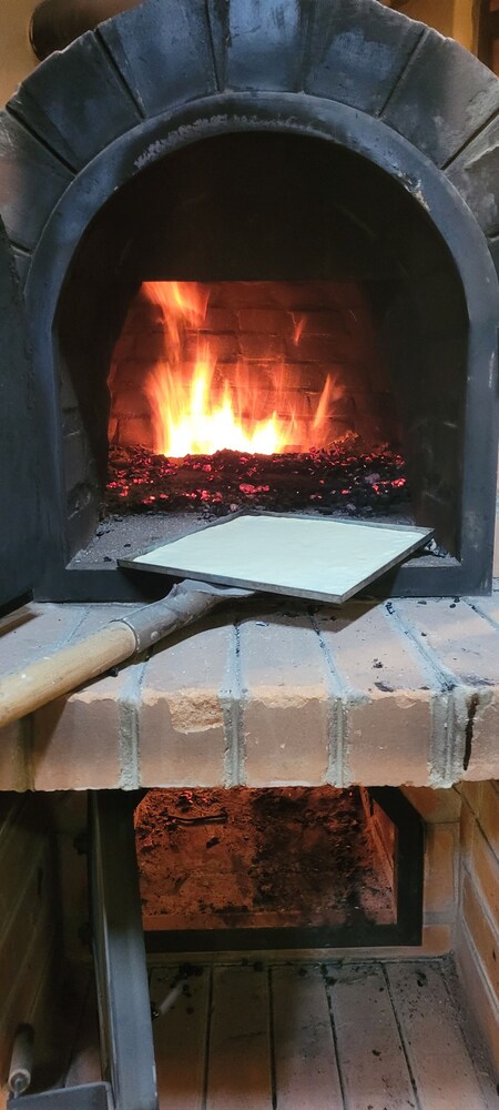 Photo 44