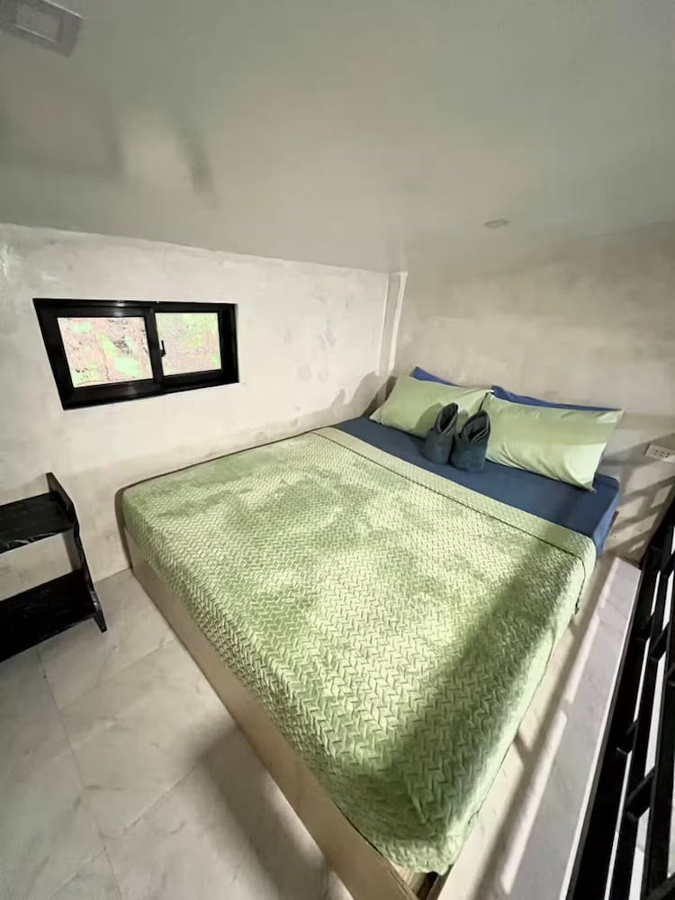 El Nido Lofts