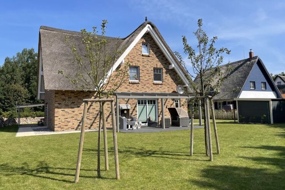 Villa Bi de Kuhlung Comfortable Vacation Home