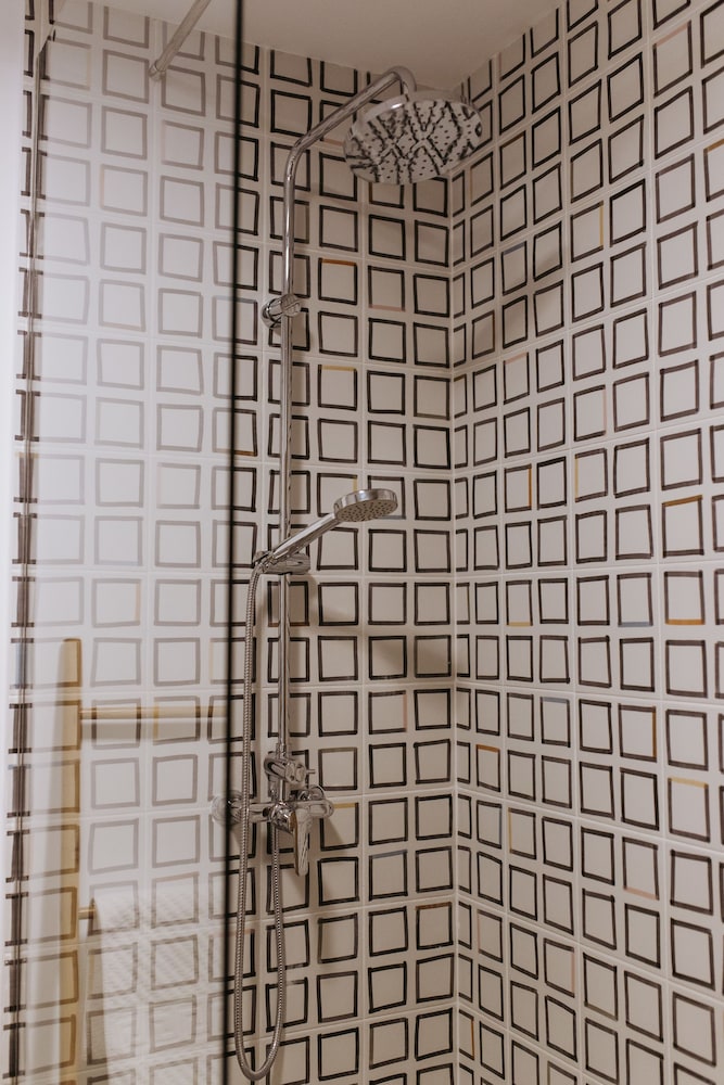 Savoy Apartment Cluj Napoca