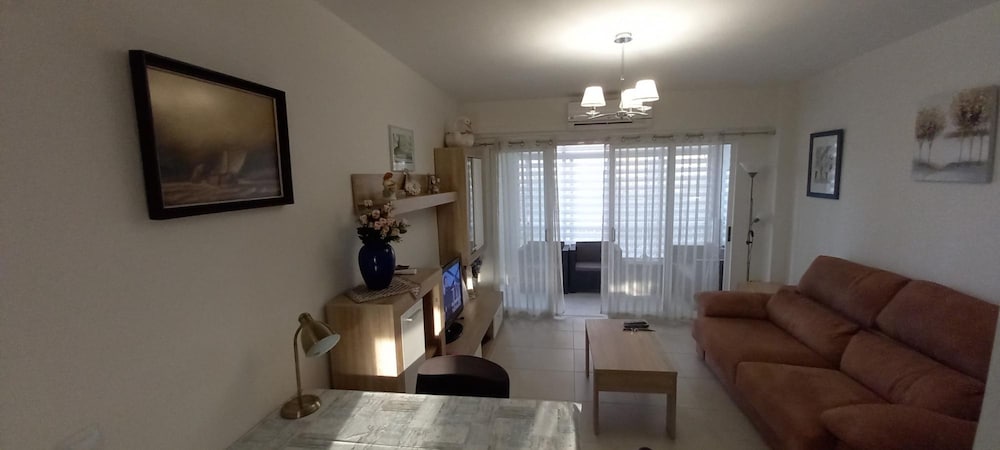 Apartamento Beata Para 4 Personas