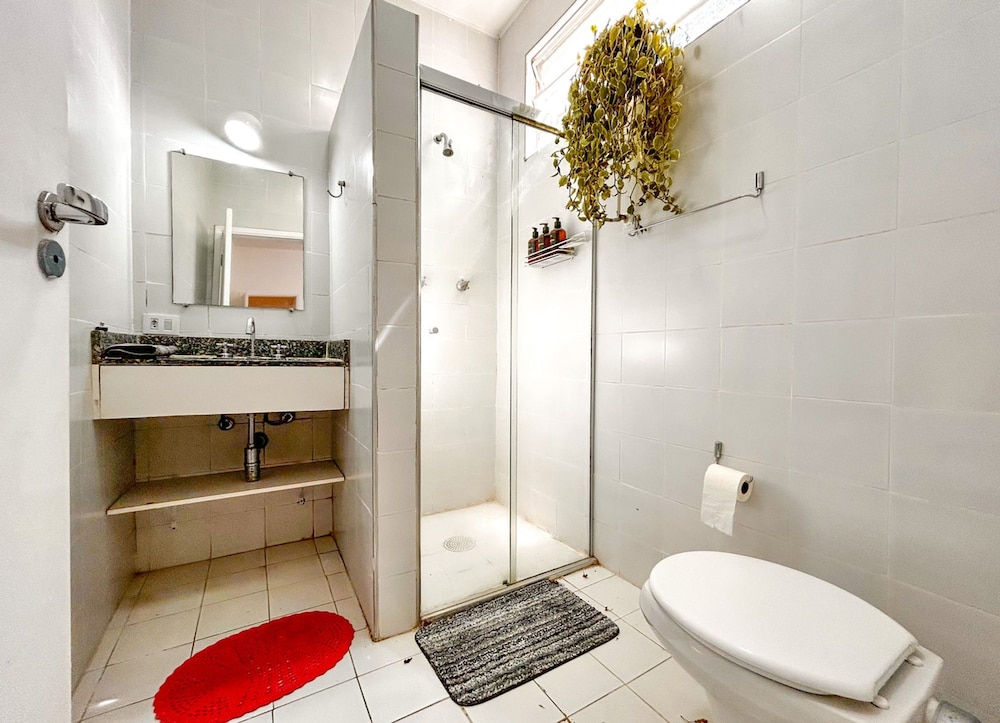 Casa Alto Padr o com Piscina no Alto da Lapa