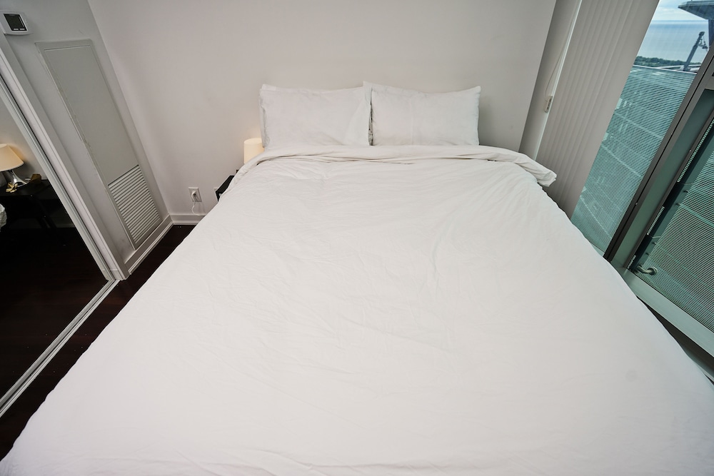 The York Boutique Suites