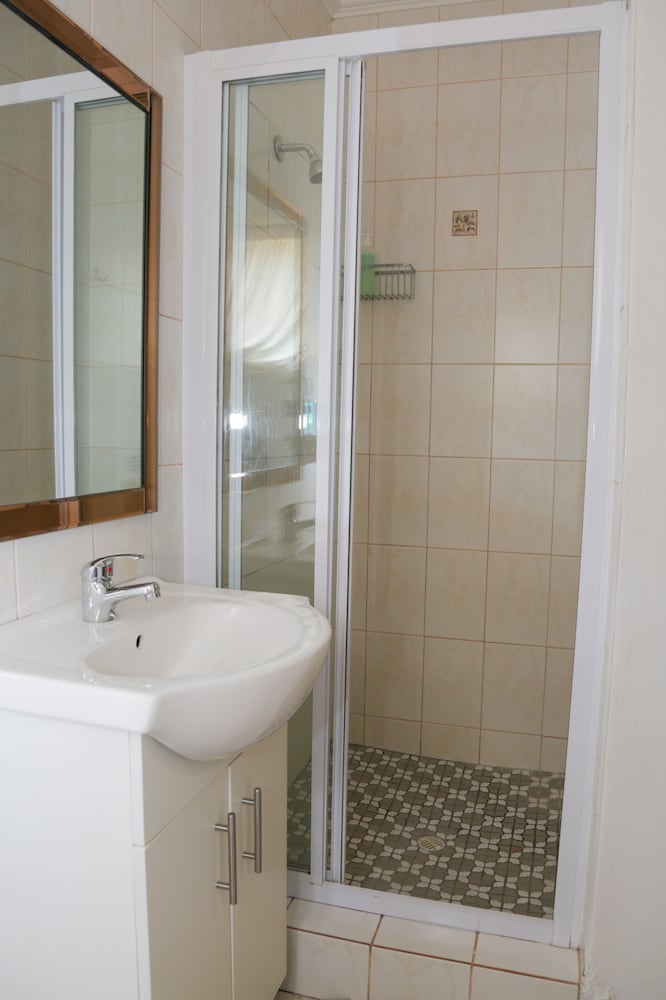 De Oude Meul Country Lodge
