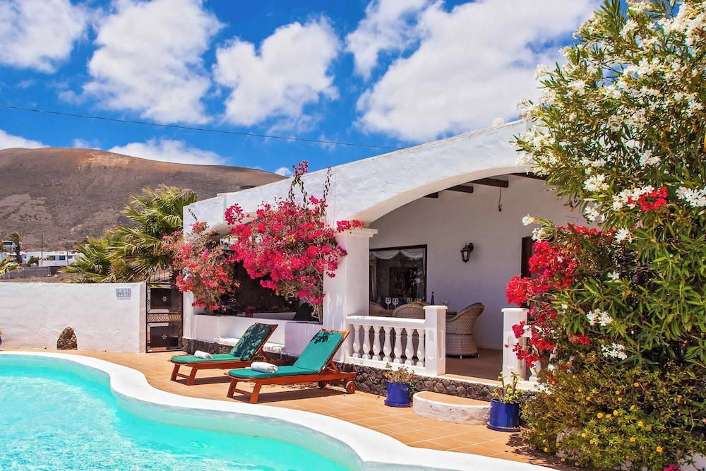 Casa Dune