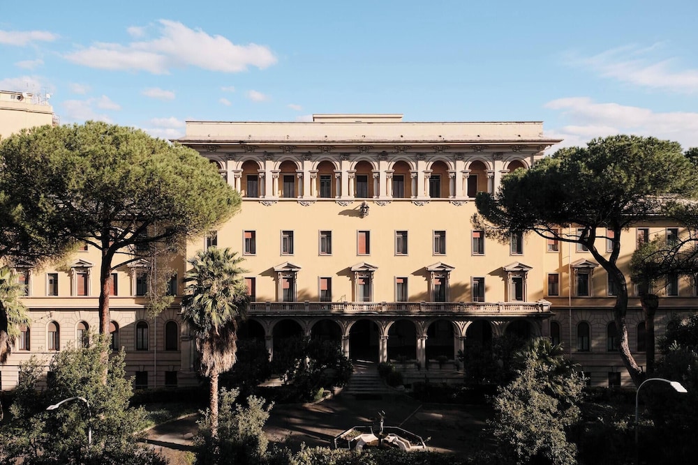 Colosseo-san Giovanni, New Apartment Wi-fi & A-C