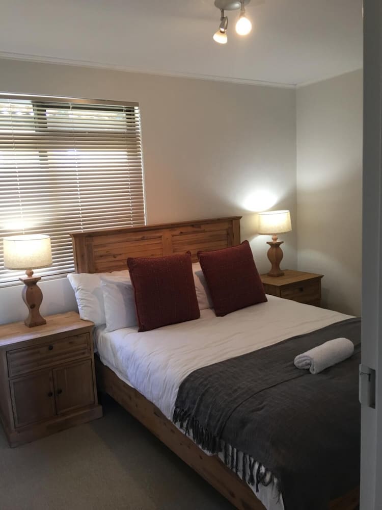 La Savina Island Club Apartment