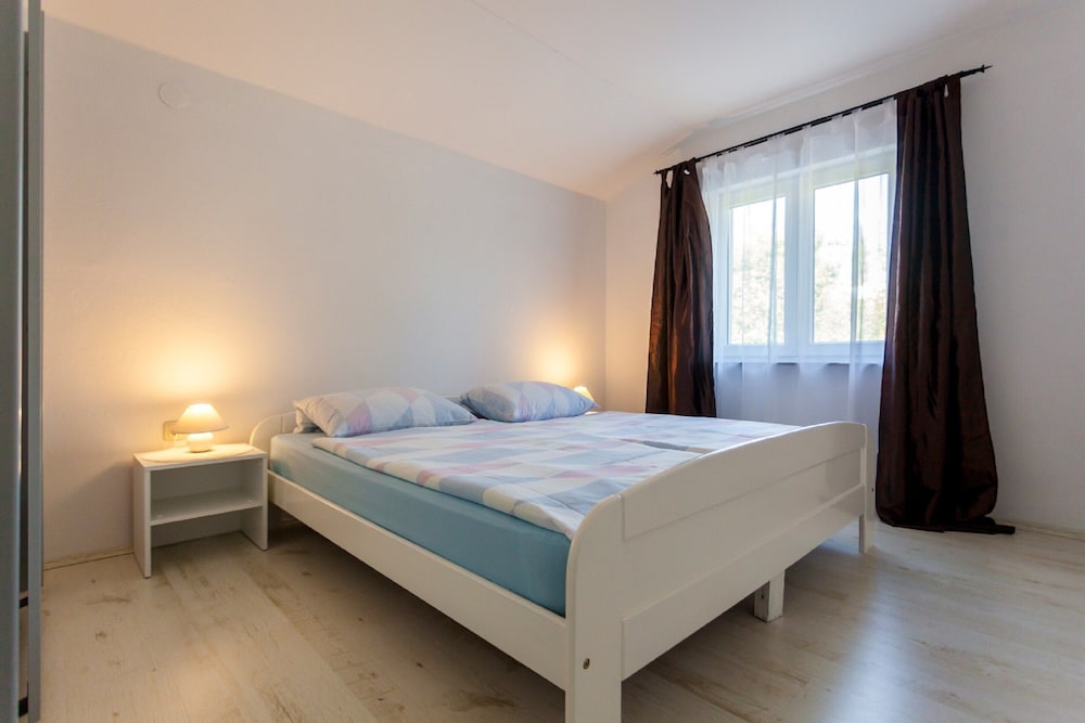 Adorable House Apartment With Roof Terrace view 3