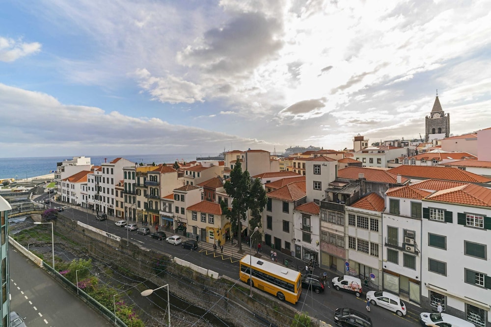 FAA Rentals 31 de Janeiro view 5