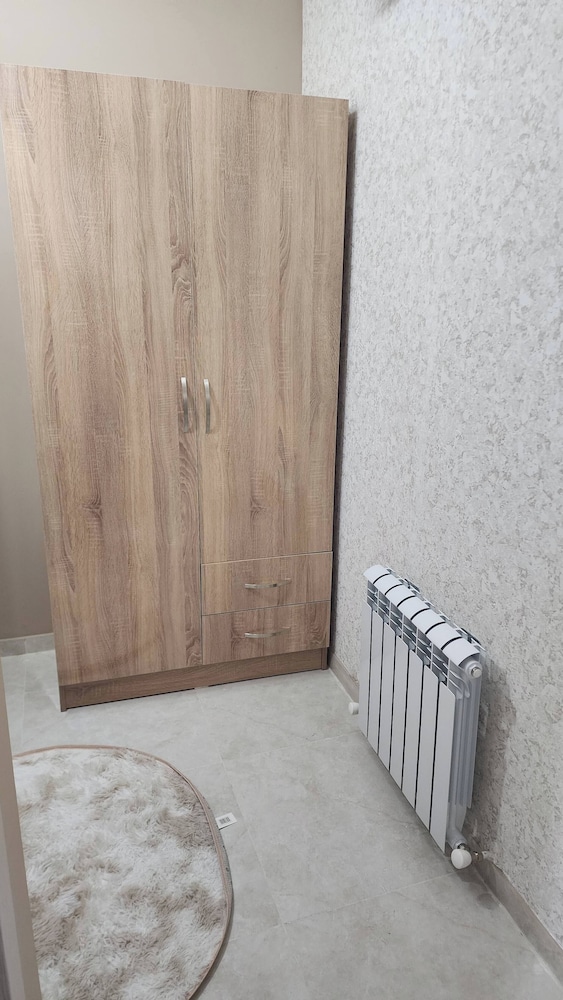 Apartment in Batumi sea View
