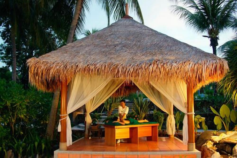 Second Prime Retreats ALL INCLUSIVE