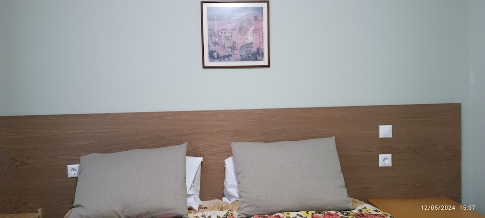 Halkidikibeach Nea Moudania photo 5