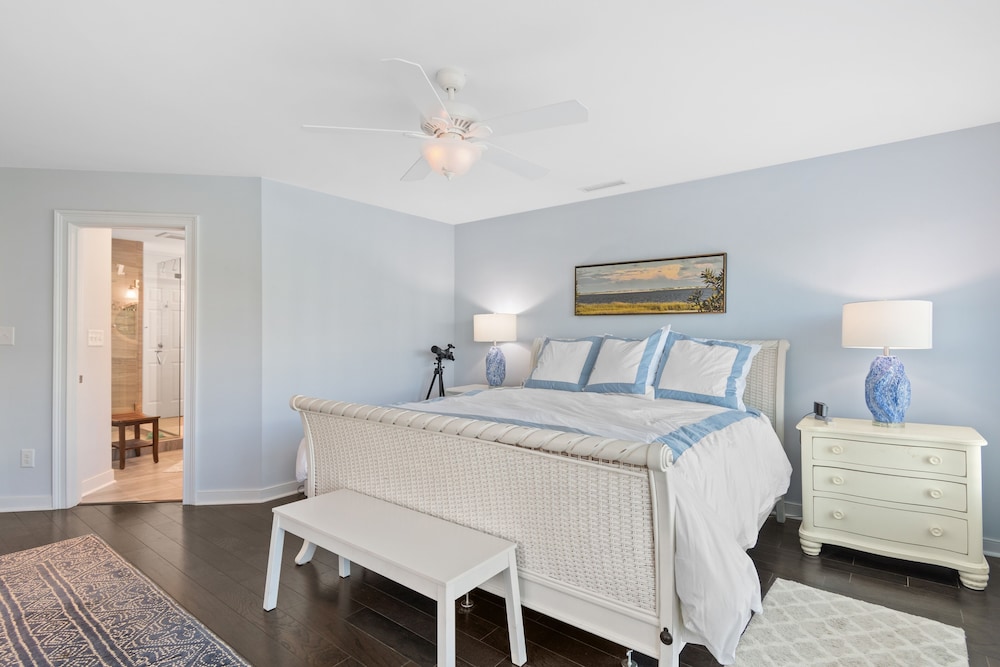 Lachicotte Vacation Rentals