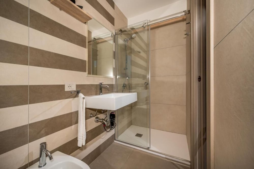 Relax in Style in Trapanis Hidden Gem Holiday House