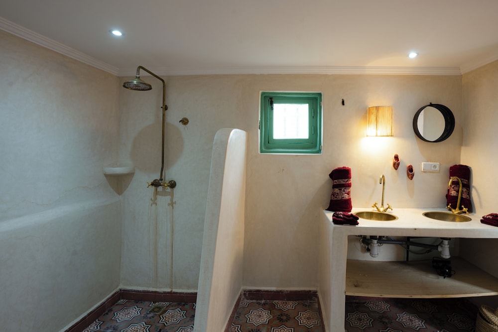 Riad Lkhlil