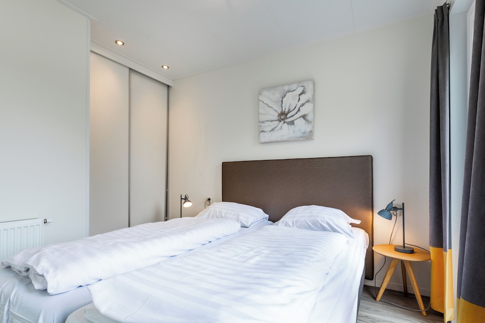 Resort Mooi Bemelen
