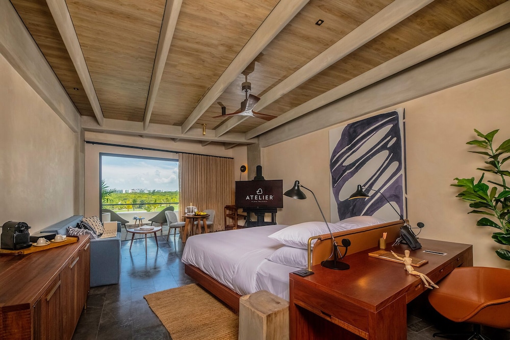 Atelier Playa Mujeres - Adults Only - All Inclusive - Property Image 6