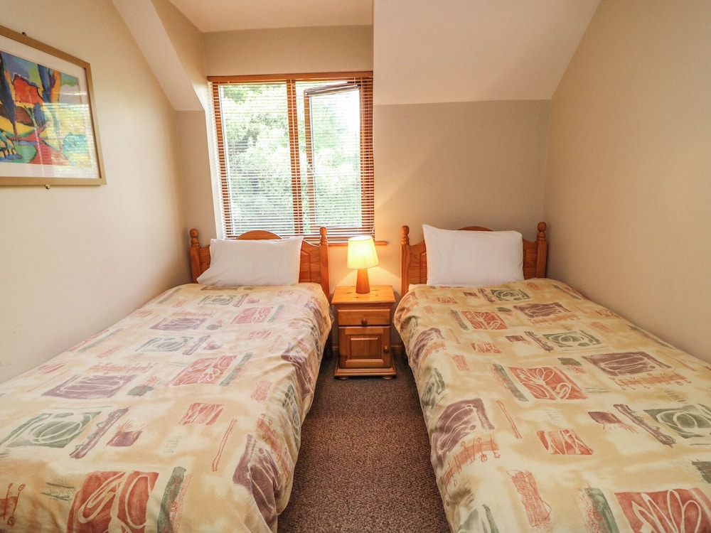 13 Sneem Leisure Village view 3