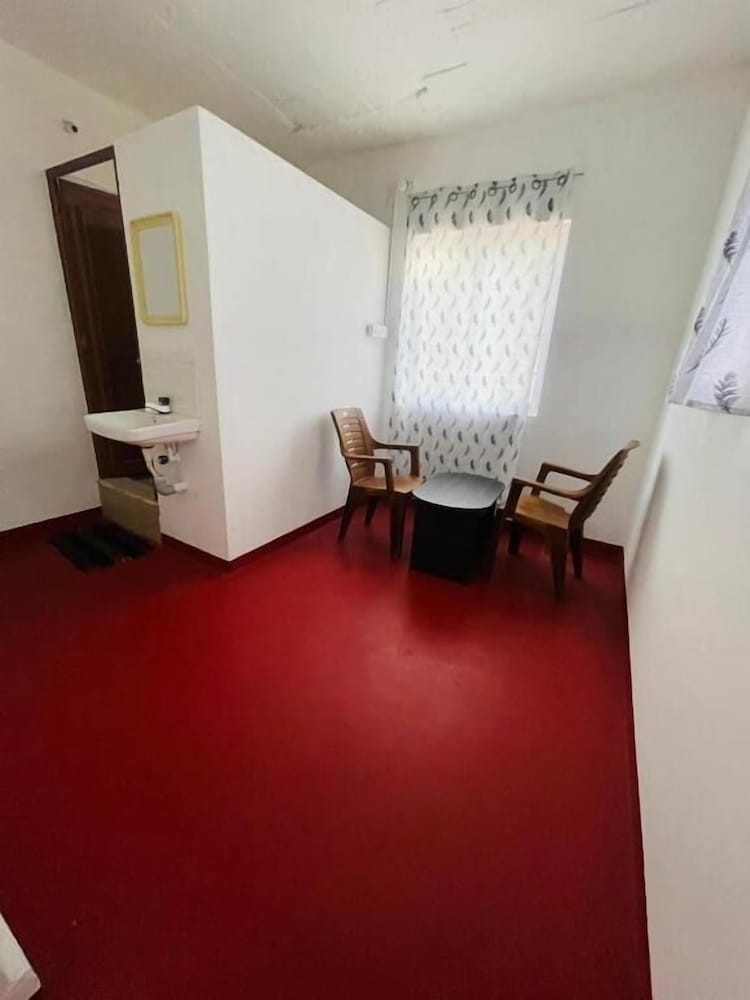 Sherly Homestay