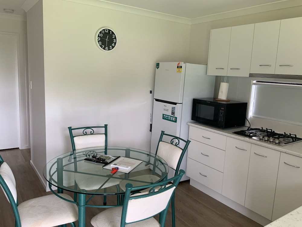 sunshine coast retreat