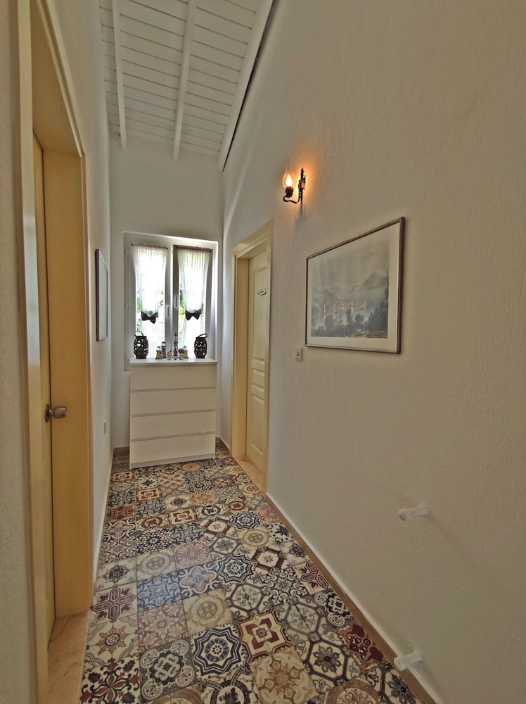 Faro Alacati - Image 18