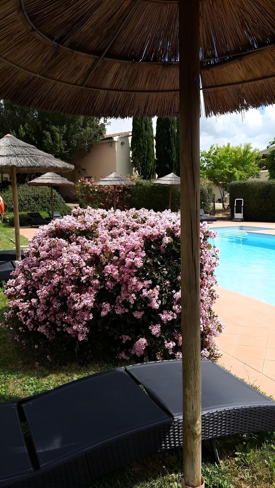 Agriturismo Bonzalone
