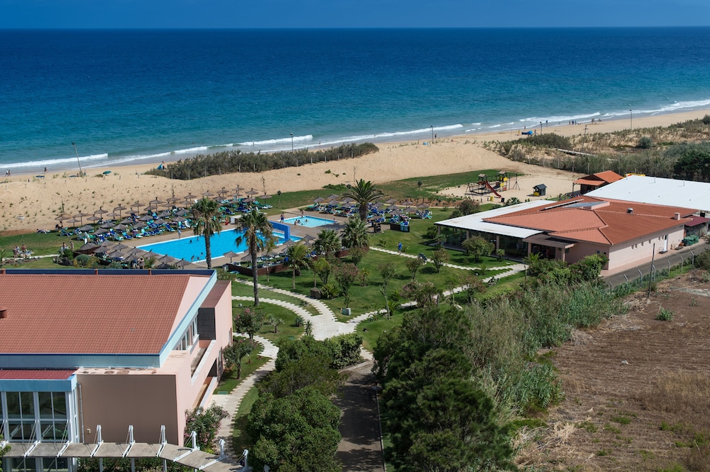 Vila Baleira Porto Santo 105