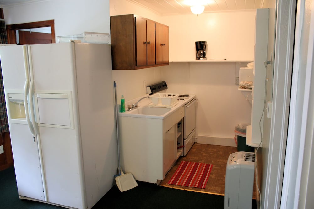 Photo 45