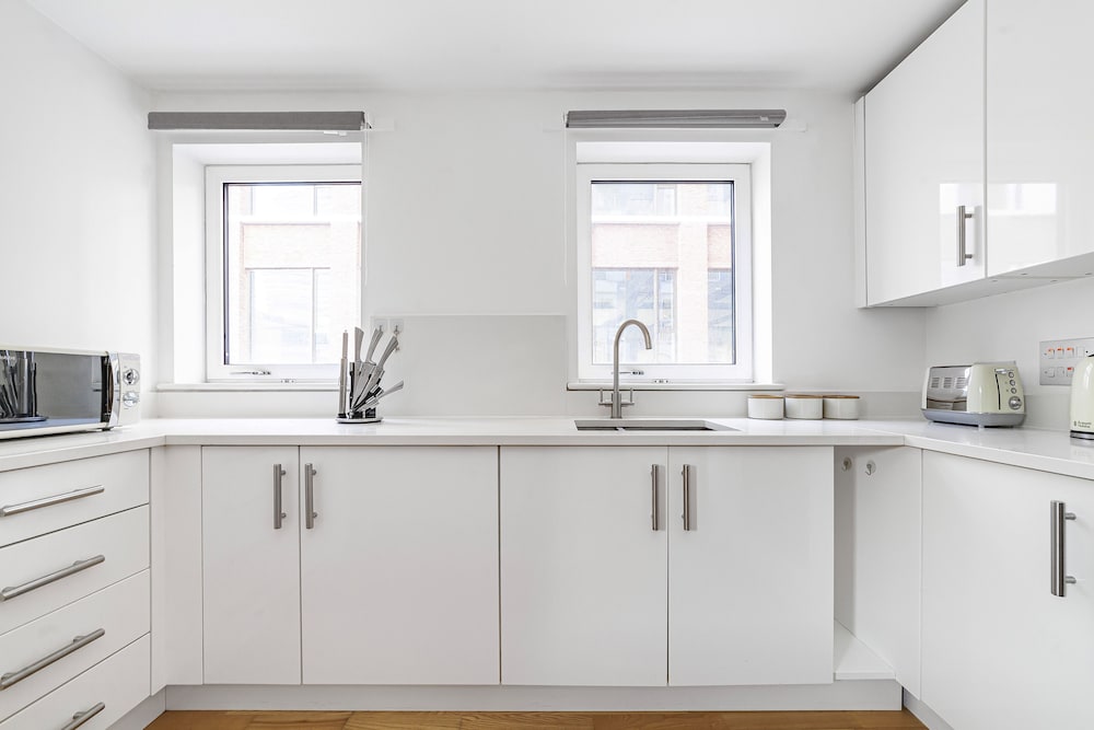 The Hoxton Collection