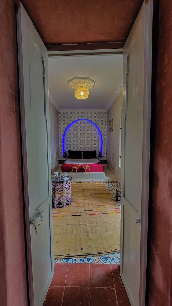 Riad Eljazouli