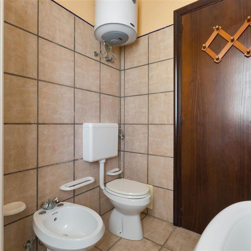 837 Masseria Colosso - Liama view 3