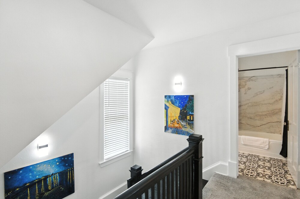 Historic Elegance In The Heart Of Elizabeth City 4 Bedroom Home