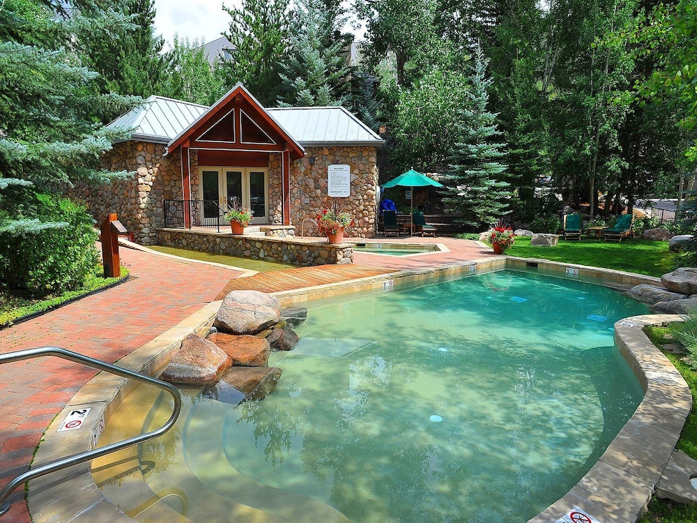 Millrace 6-A - Property Image 35