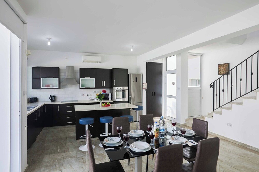 Protaras Pearl Pe18