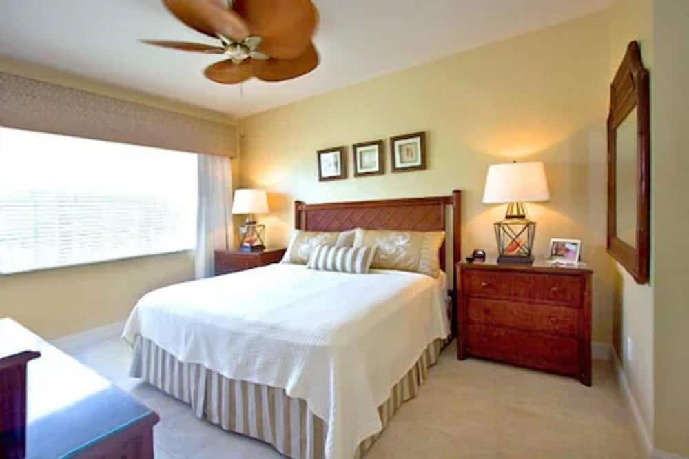 Bahama Beach Club Resort