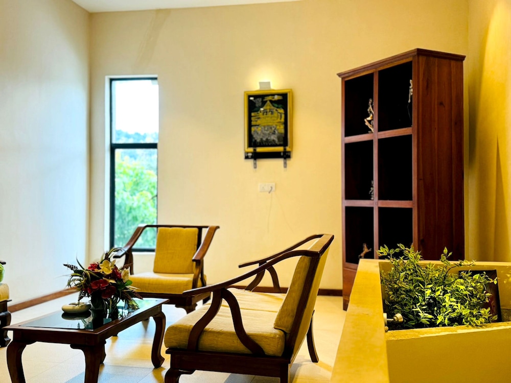 Sea Bird Beach Studio at Sandcastles Resort