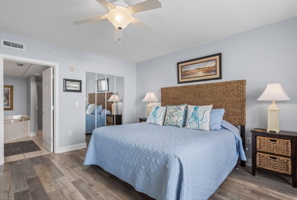 Emerald Beach 1631