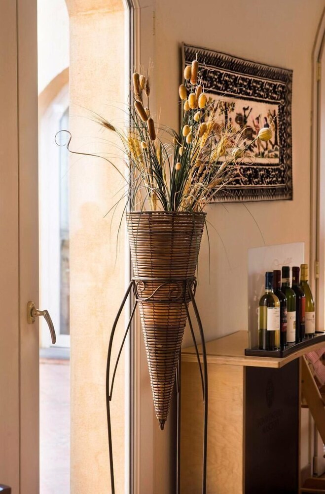 Hotel Tanca Irde photo 2