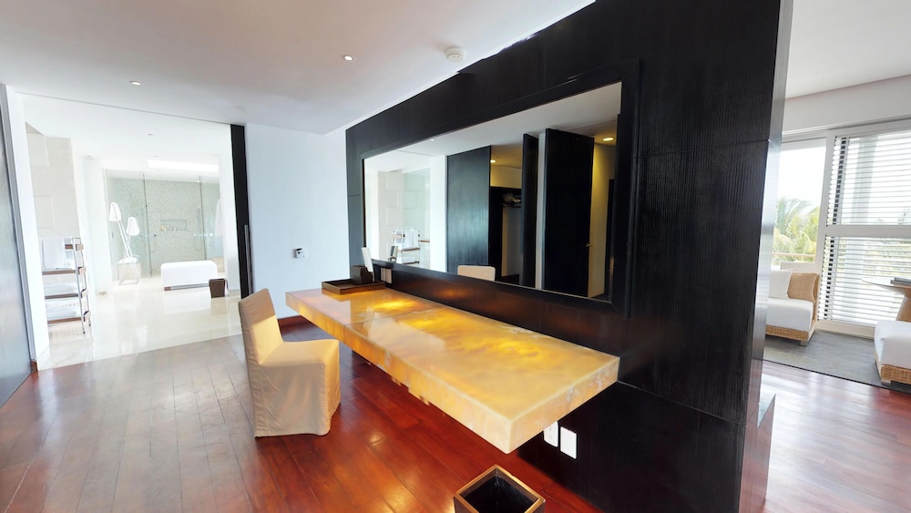 Blue Diamond Luxury Boutique - All Inclusive - Adults Only - Property Image 93