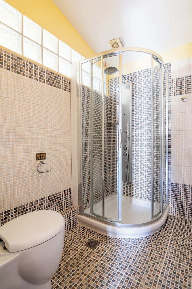 Greka Ioanian Maisonette - Poolside Seaview Bliss