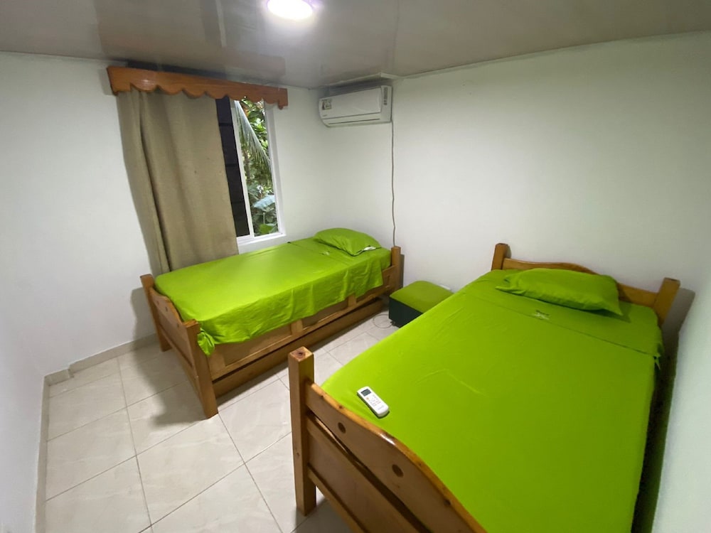 Dermas Inn