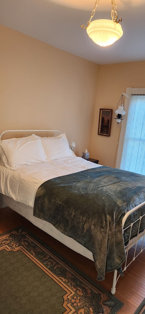 Photo 20
