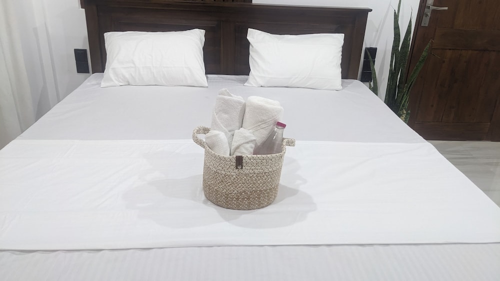 Cealora Resort