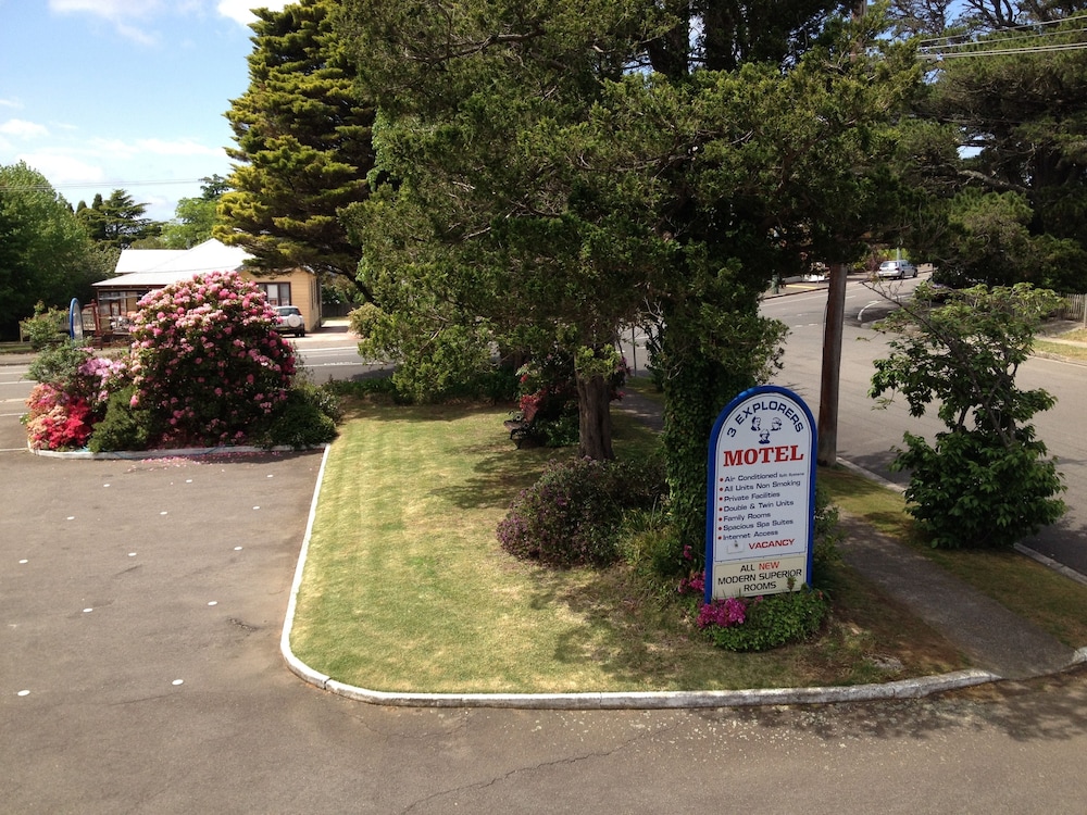 Photo 28