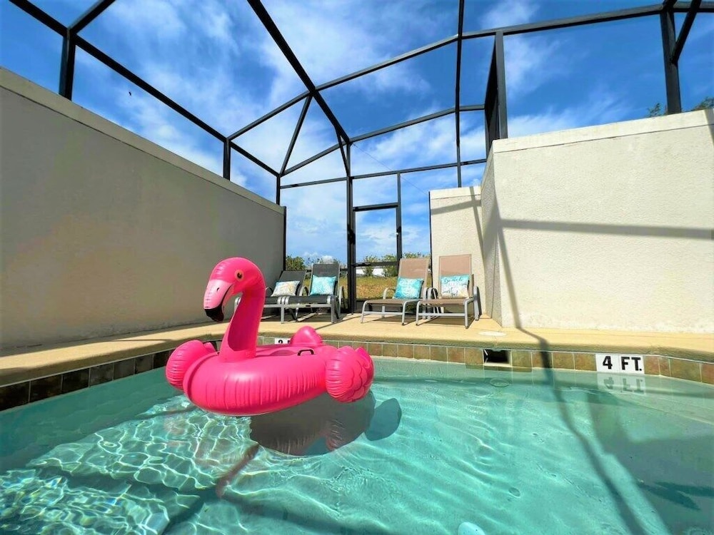 Champions Gate by CozyKey - Image 4